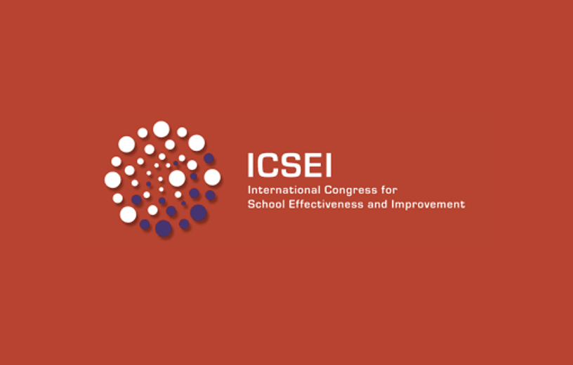 Equipo PADLE UC presentó avances sobre proyecto de colaboración en Congreso ICSEI