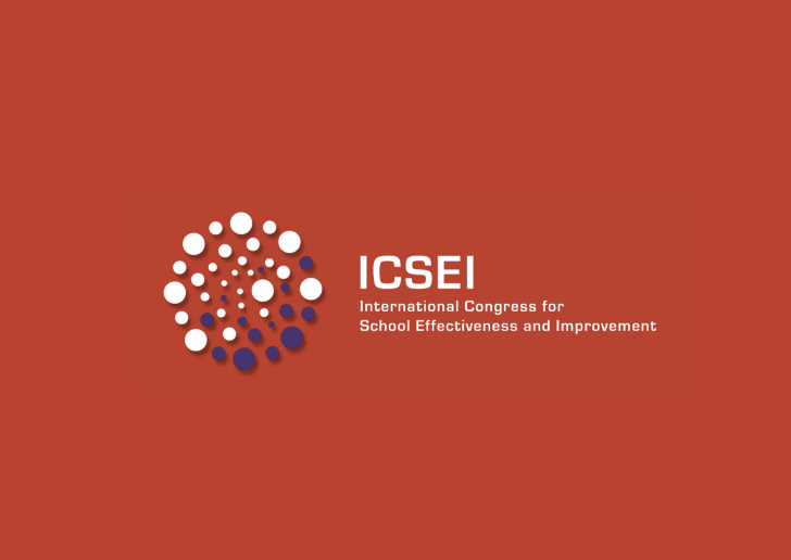 Re-imaginar el desarrollo profesional docente - PADLE en Congreso ICSEI 2023