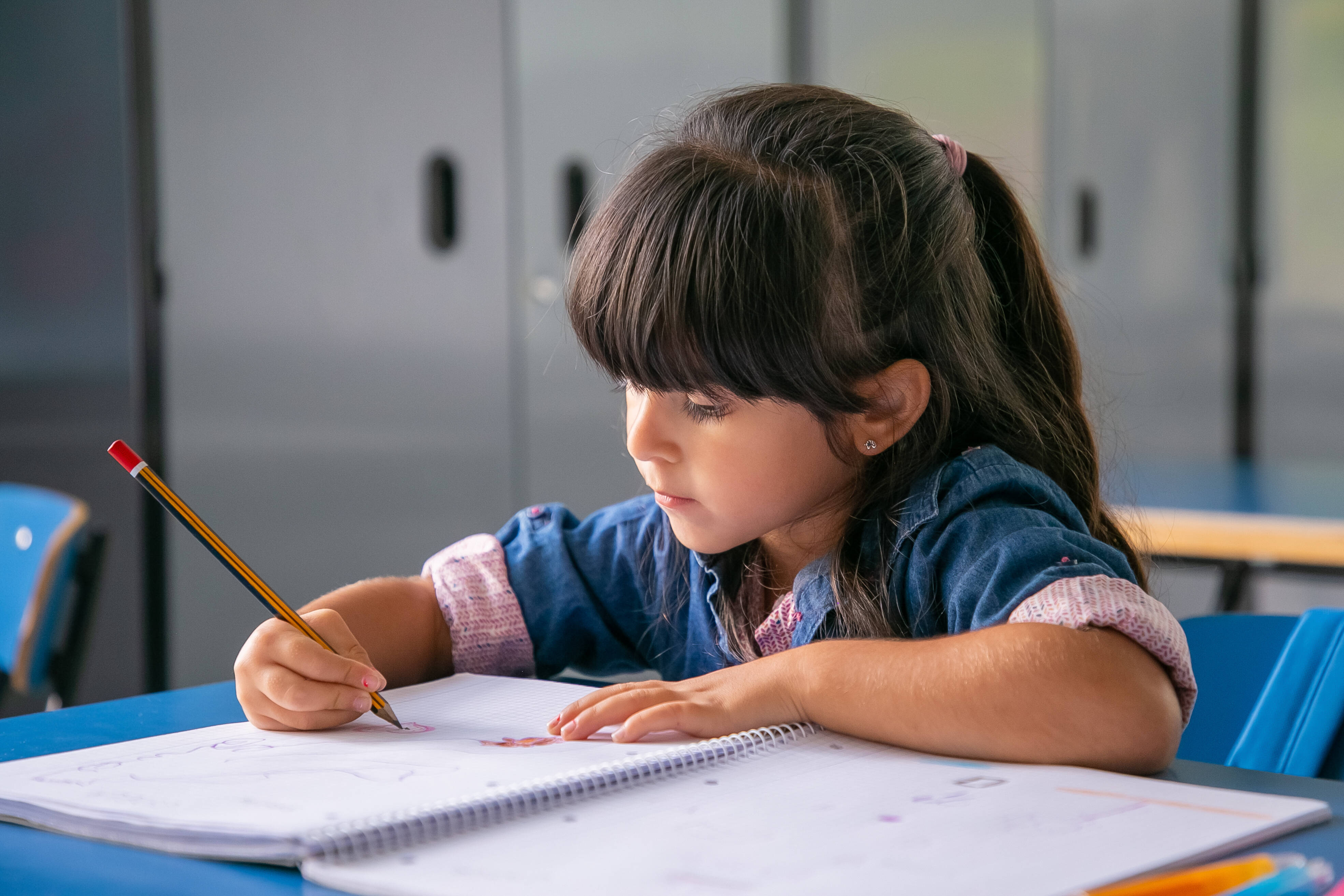 Aprendizajes para la educación post-pandemia 