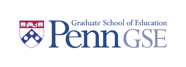 Logo penn