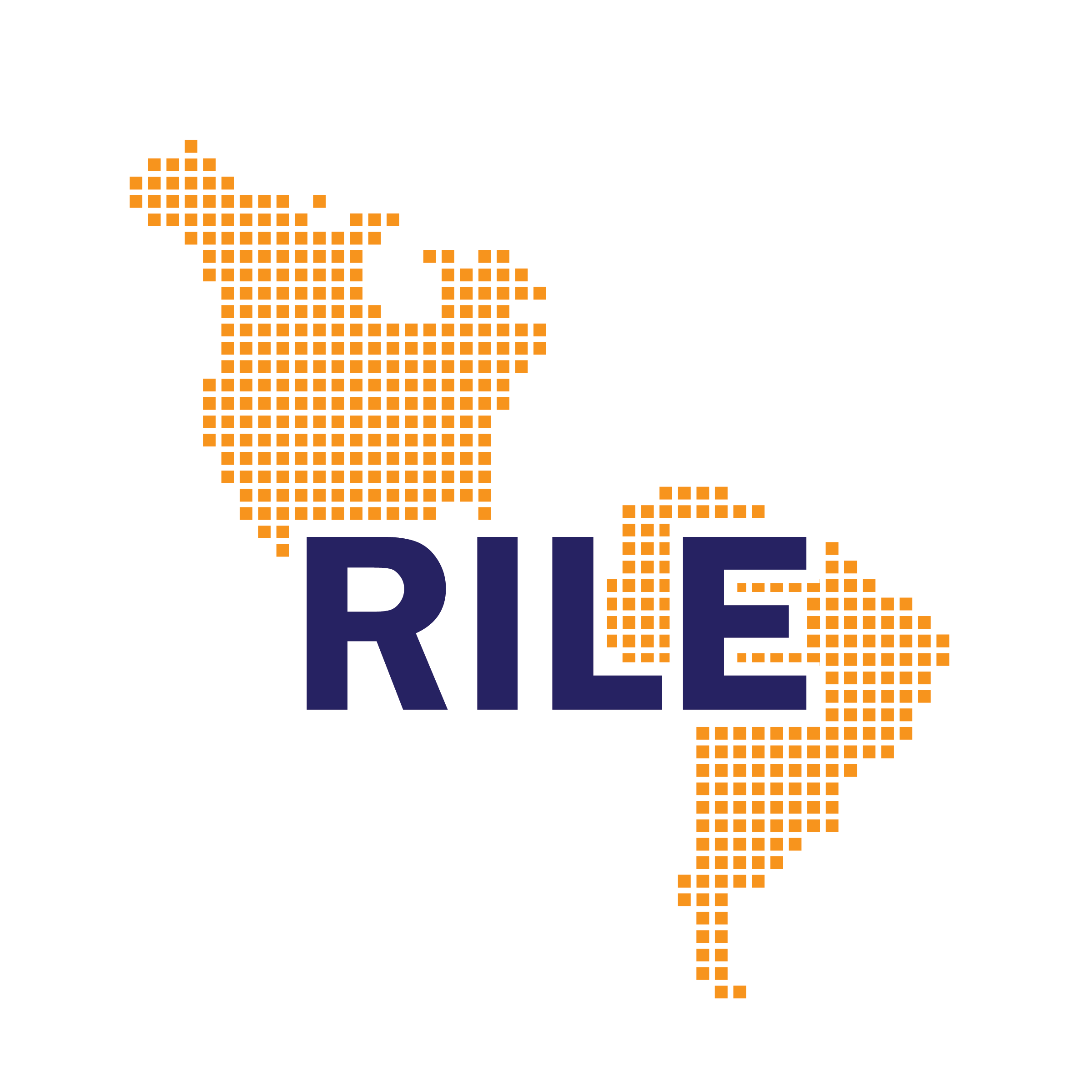 RILE Logo - Final - white background